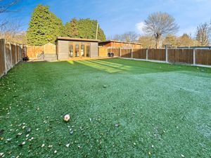 Photo 24- click for photo gallery